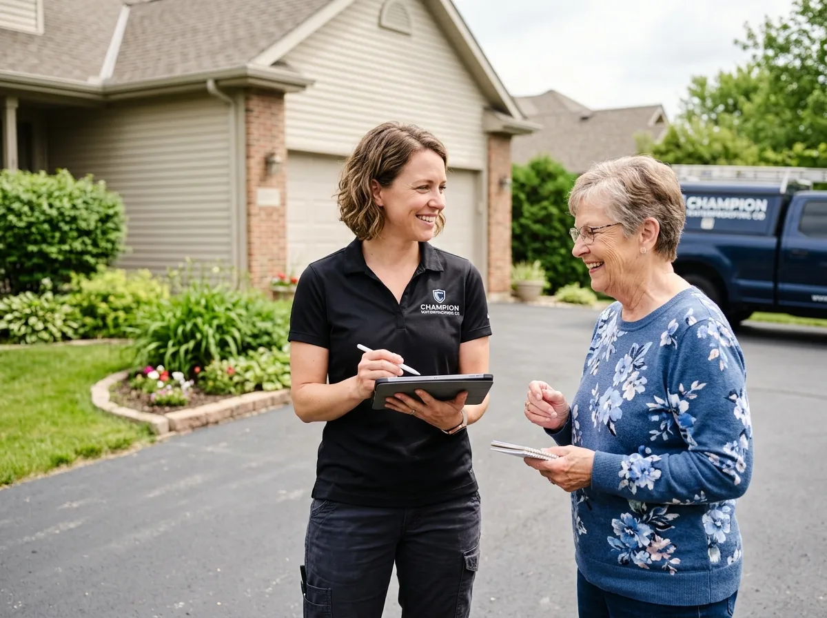 Basement Waterproofing Laurelville, OH FAQs